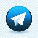 Link Adder  screen for extension Chrome web store in OffiDocs Chromium