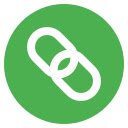 Link Aggregator  screen for extension Chrome web store in OffiDocs Chromium