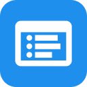 Link Analyzer cmlabs SEO Tools  screen for extension Chrome web store in OffiDocs Chromium