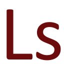 Link Auto Selector Button  screen for extension Chrome web store in OffiDocs Chromium