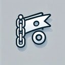 Link Bookmarker  screen for extension Chrome web store in OffiDocs Chromium