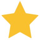 Link Bookmarker  screen for extension Chrome web store in OffiDocs Chromium