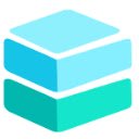 LinkBox  screen for extension Chrome web store in OffiDocs Chromium