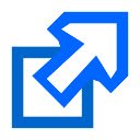 Link Bucket  screen for extension Chrome web store in OffiDocs Chromium