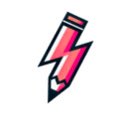 Linkcelerate Templates LinkedIn personnalisables  screen for extension Chrome web store in OffiDocs Chromium