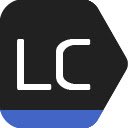 LinkChecker  screen for extension Chrome web store in OffiDocs Chromium