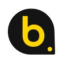Link Checker By BacklinkMonitor  screen for extension Chrome web store in OffiDocs Chromium
