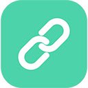 Link checker by Nguyen Trung Ba  screen for extension Chrome web store in OffiDocs Chromium