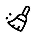Link Cleaner  screen for extension Chrome web store in OffiDocs Chromium