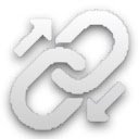 LINK CONVERTER  screen for extension Chrome web store in OffiDocs Chromium