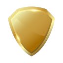 Link Defender  screen for extension Chrome web store in OffiDocs Chromium
