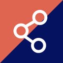 Link Destination  screen for extension Chrome web store in OffiDocs Chromium