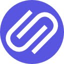 linkding extension  screen for extension Chrome web store in OffiDocs Chromium