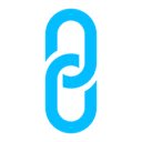 Linkdojo  screen for extension Chrome web store in OffiDocs Chromium
