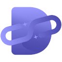 LinkDominator  screen for extension Chrome web store in OffiDocs Chromium