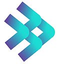 LinkDown for Browsers  screen for extension Chrome web store in OffiDocs Chromium