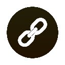 Link Downloader  Anchor Text Extractor  screen for extension Chrome web store in OffiDocs Chromium