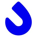 Link Dropper  screen for extension Chrome web store in OffiDocs Chromium