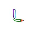 LinkedApply  screen for extension Chrome web store in OffiDocs Chromium