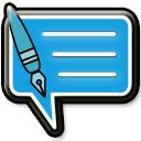 LinkedGage  screen for extension Chrome web store in OffiDocs Chromium