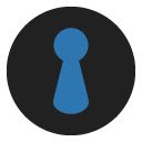 LinkedIn Accountless  screen for extension Chrome web store in OffiDocs Chromium