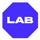 LinkedIn Ad Blocker  screen for extension Chrome web store in OffiDocs Chromium