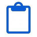 LinkedIn Ads ID Copier  screen for extension Chrome web store in OffiDocs Chromium