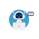 linkedin ai chatbot  screen for extension Chrome web store in OffiDocs Chromium