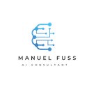 LinkedIn AI Comment Assistant  screen for extension Chrome web store in OffiDocs Chromium