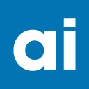 LinkedIn AI Post Blocker  screen for extension Chrome web store in OffiDocs Chromium