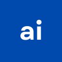 LinkedIn AI Post Detector  screen for extension Chrome web store in OffiDocs Chromium