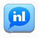 LinkedIn AI Reply  screen for extension Chrome web store in OffiDocs Chromium
