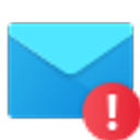 LinkedIn™ Alerts  screen for extension Chrome web store in OffiDocs Chromium