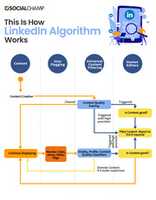 Free download Linkedin Algorithm free photo or picture to be edited with GIMP online image editor