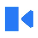 LinkedIn Applicants Exporter  screen for extension Chrome web store in OffiDocs Chromium