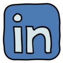 LinkedIn Auto Connect Sender Bot  screen for extension Chrome web store in OffiDocs Chromium