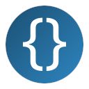 LinkedIn Autofill Assistant  screen for extension Chrome web store in OffiDocs Chromium