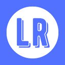 Linkedin Auto Request  screen for extension Chrome web store in OffiDocs Chromium
