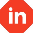 LinkedIn Bullshit Blocker  screen for extension Chrome web store in OffiDocs Chromium