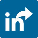 Linkedin Candidates Exporter  screen for extension Chrome web store in OffiDocs Chromium