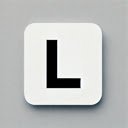 LinkedIn Cold Message Generator  screen for extension Chrome web store in OffiDocs Chromium