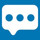 LinkedIn Comment Generator  screen for extension Chrome web store in OffiDocs Chromium