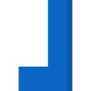 LinkedIn Company Filter  screen for extension Chrome web store in OffiDocs Chromium