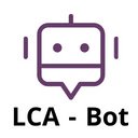 Linkedin Connect Automator  screen for extension Chrome web store in OffiDocs Chromium
