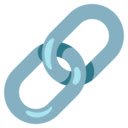 Linkedin Connector  screen for extension Chrome web store in OffiDocs Chromium