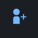 Linkedin connects tracker  screen for extension Chrome web store in OffiDocs Chromium