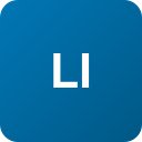 LinkedIn Cookie Sync for Headhunting Agent  screen for extension Chrome web store in OffiDocs Chromium