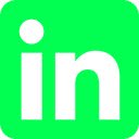 LinkedIn Easy Apply Filter  screen for extension Chrome web store in OffiDocs Chromium