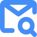 LinkedIn Email Finder  Email Hunter  screen for extension Chrome web store in OffiDocs Chromium