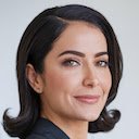 LinkedIn Engagement Strategist, Luna Lopez  screen for extension Chrome web store in OffiDocs Chromium